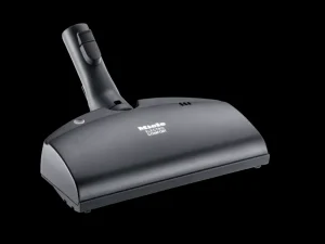 Miele Elektroburste Seb217-3 Electro