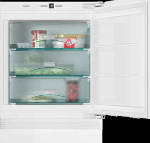 Miele F 31202 Ui