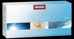 Miele Fa A 452 L