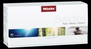 Miele Fa Acn 452 L