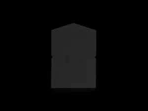 Miele Filter Tur Tr Wp