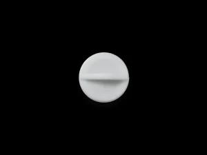 Miele Filtereinsatz Bg