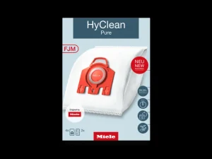 Miele Fjm Hyclean Pure