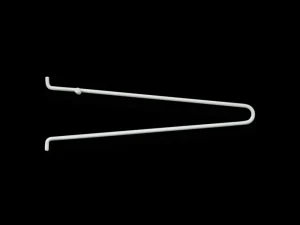 Miele Flaschenhalter