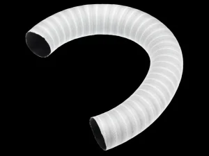 Miele Flexibler Schlauch Lw 100Mm