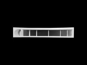 Miele Flusensieb Rechts