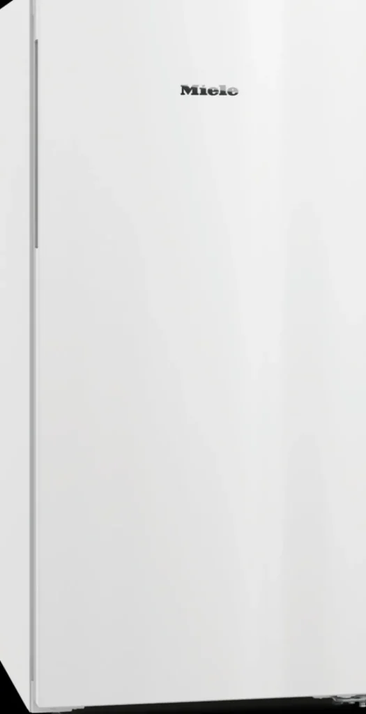 Miele Fn 4312 E