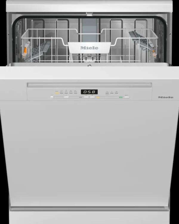 Miele G 5310 Active Plus