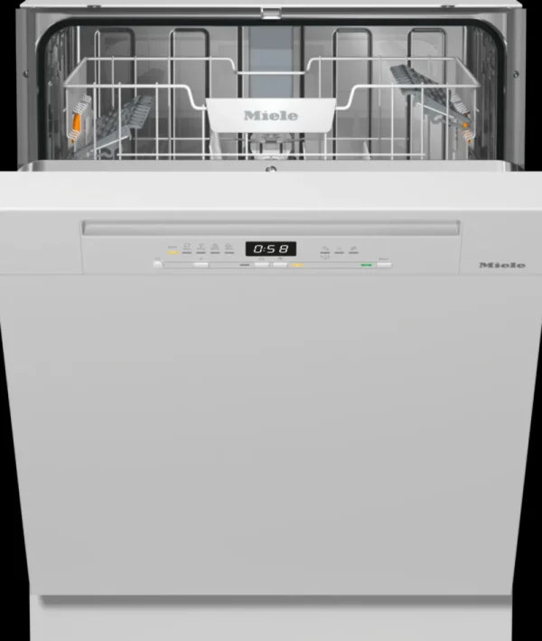 Miele G 5310 I Active Plus