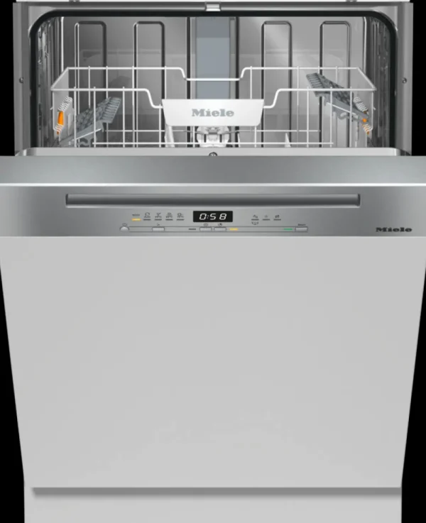 Miele G 5315 I Xxl Active Plus