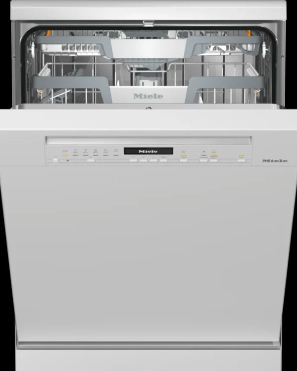 Miele G 7200 Sc