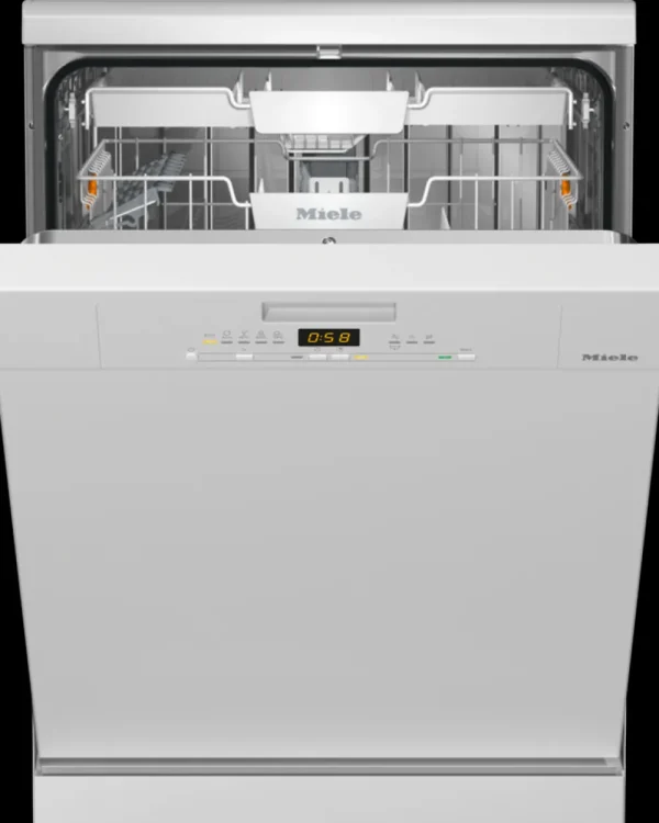 Miele G 5110 Sc Active