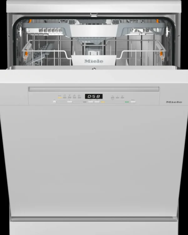 Miele G 5310 Sc Active Plus