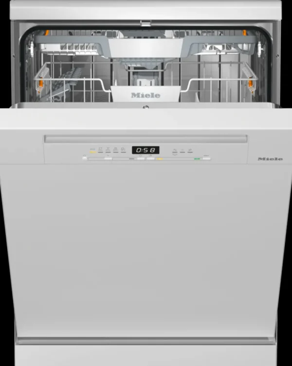 Miele G 5332 Sc Active Plus S