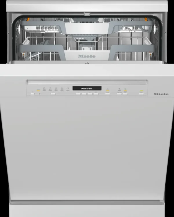 Miele G 7110 Sc Autodos