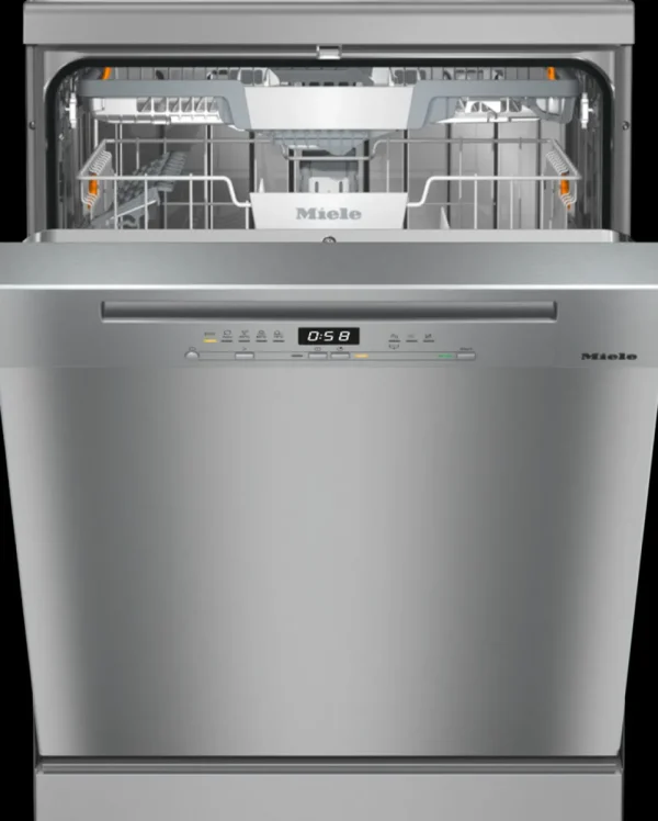Miele G 5310 Sc Front Active Plus