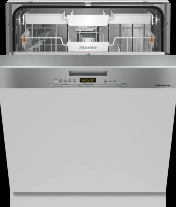 Miele G 5110 Sci Active