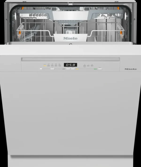 Miele G 5310 Sci Active Plus
