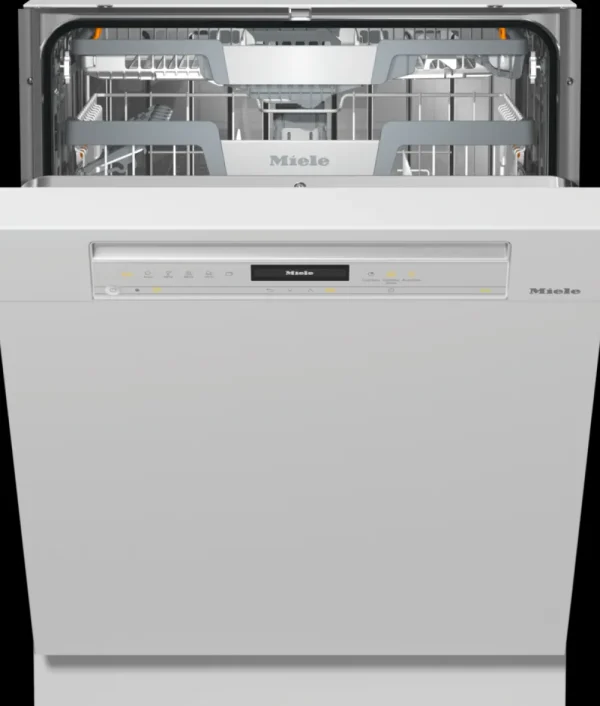 Miele G 7410 Sci Autodos