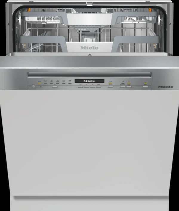 Miele G 7110 Sci Autodos