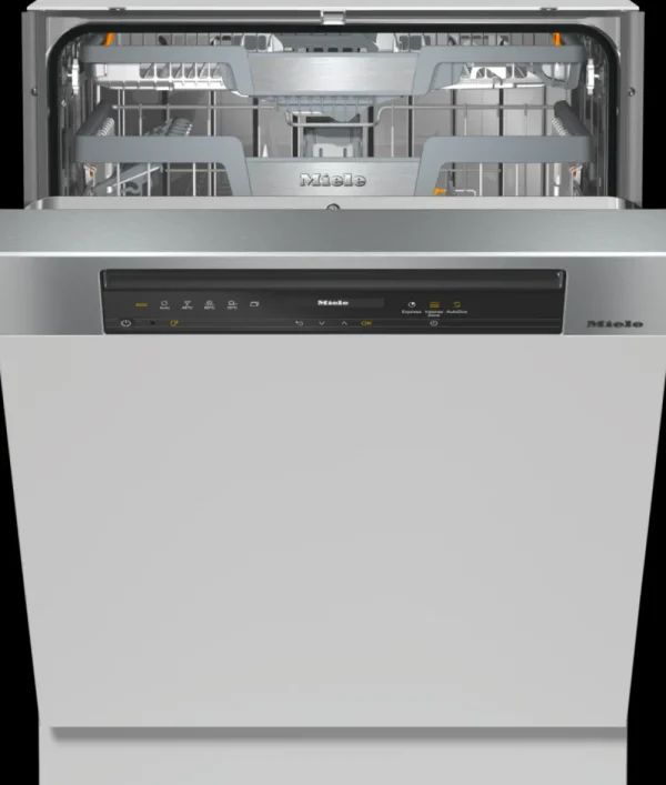 Miele G 7423 Sci Autodos Excellence
