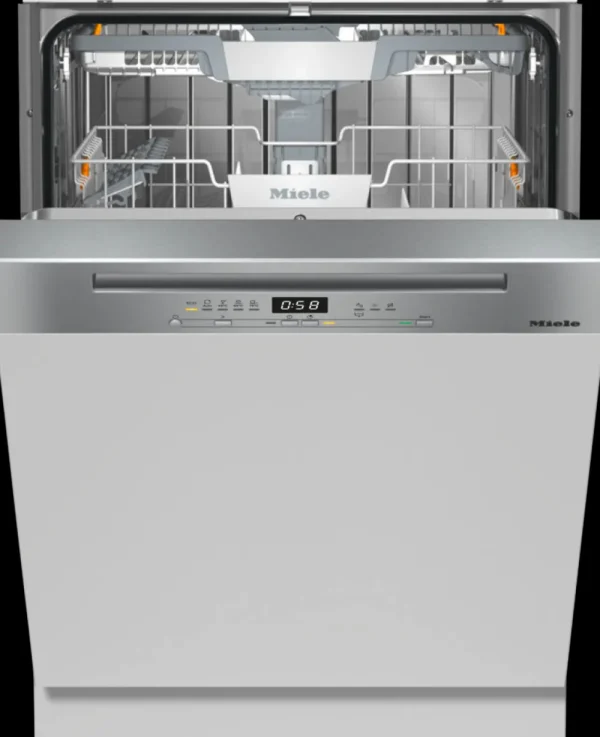Miele G 5315 Sci Xxl Active Plus