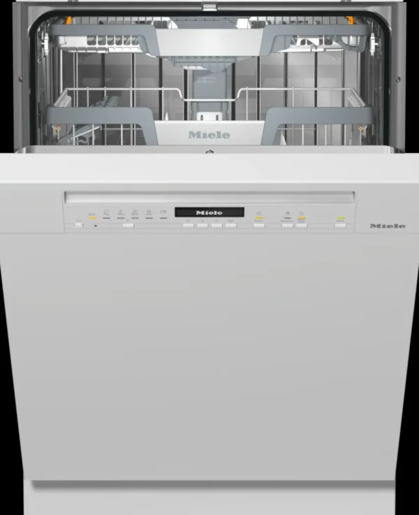 Miele G 7115 Sci Xxl Autodos