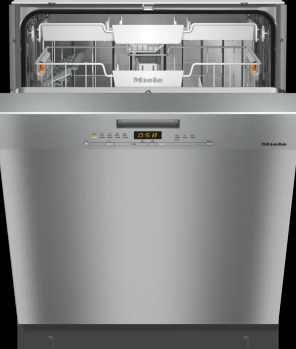 Miele G 5110 Scu Active