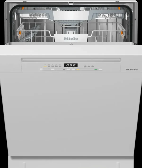 Miele G 5310 Scu Active Plus