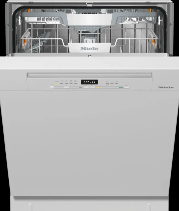 Miele G 5332 Scu Active Plus S