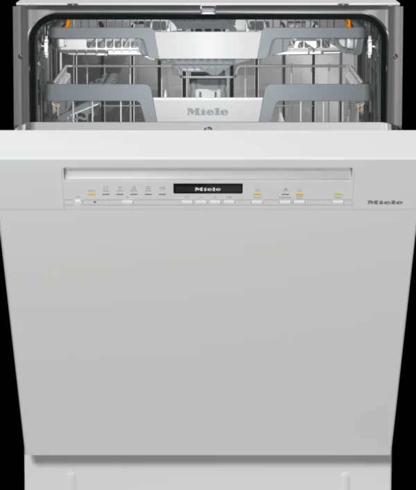 Miele G 7110 Scu Autodos