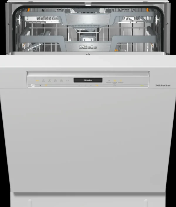 Miele G 7423 Scu Autodos E