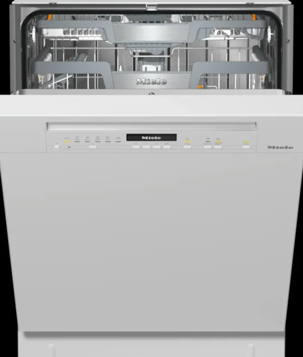 Miele G 7223 Scu E