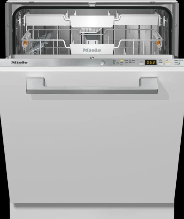 Miele G 5150 Scvi Active
