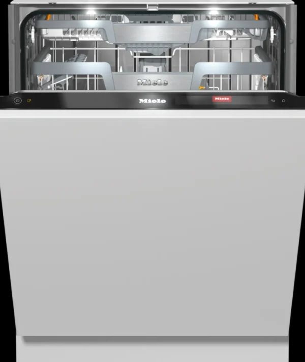 Miele G 7970 Scvi Autodos K2O