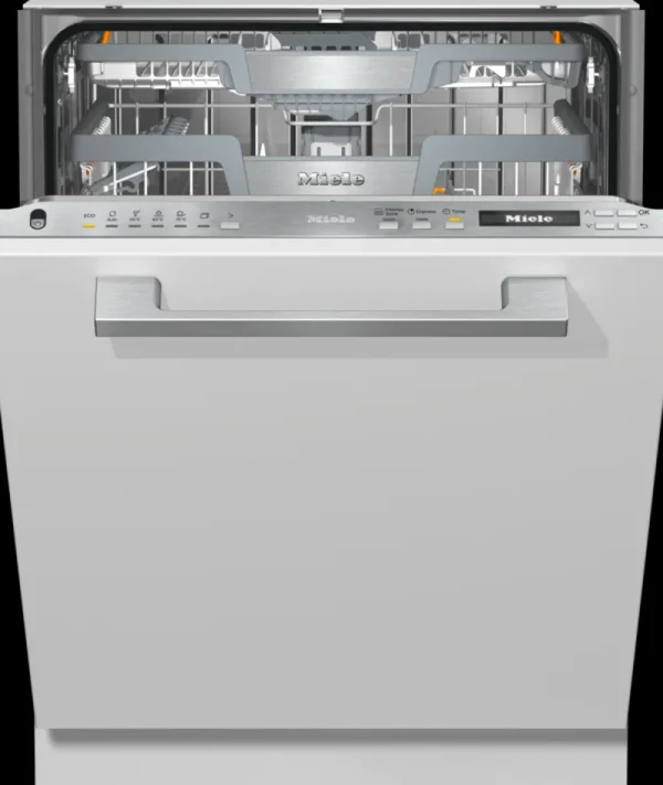 Miele G 7273 Scvi Excellence