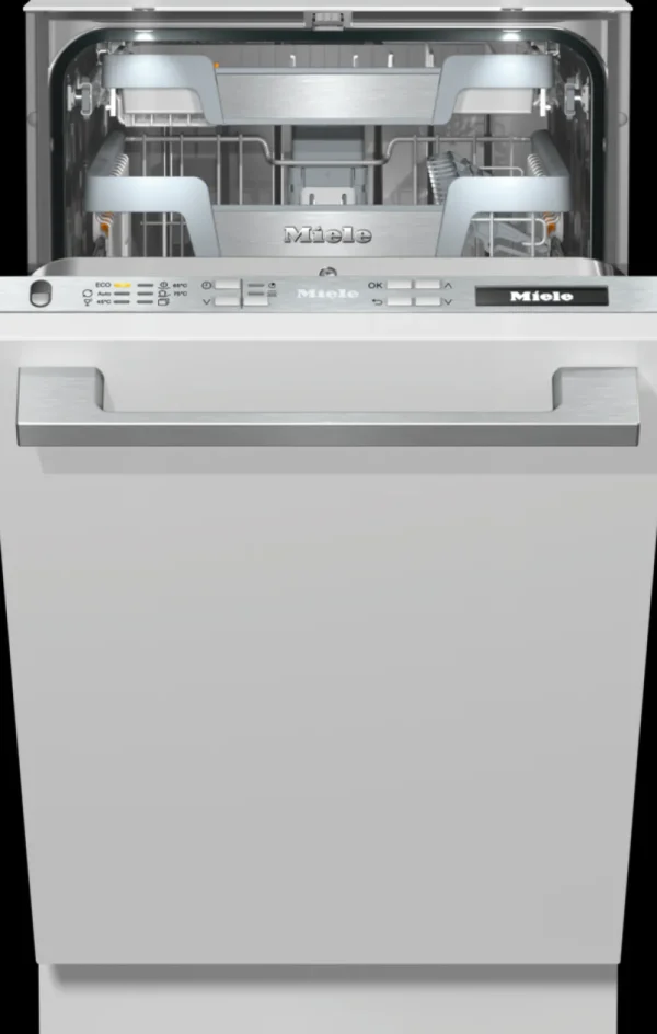 Miele G 5990 Scvi Sl