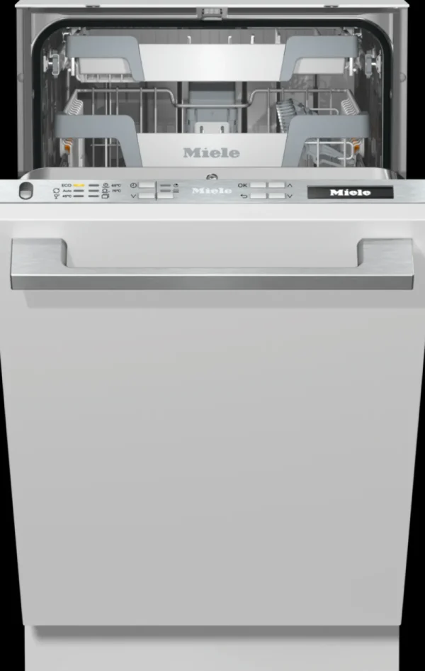 Miele G 5790 Scvi Sl