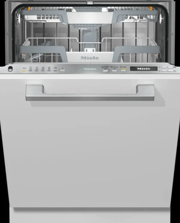 Miele G 7285 Scvi Xxl