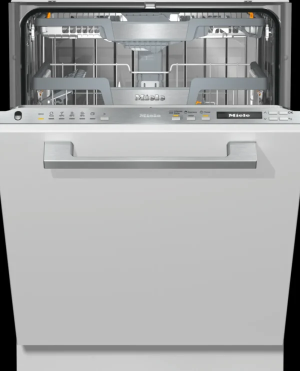 Miele G 7278 Scvi Xxl Excellence