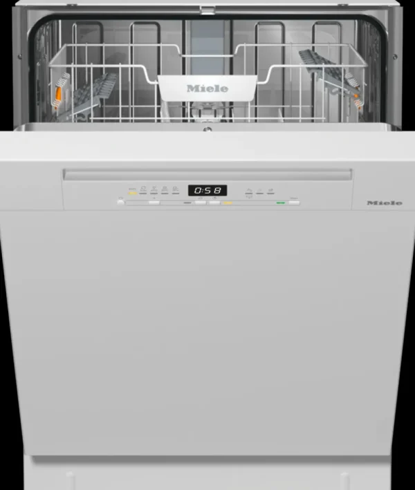 Miele G 5310 U Active Plus