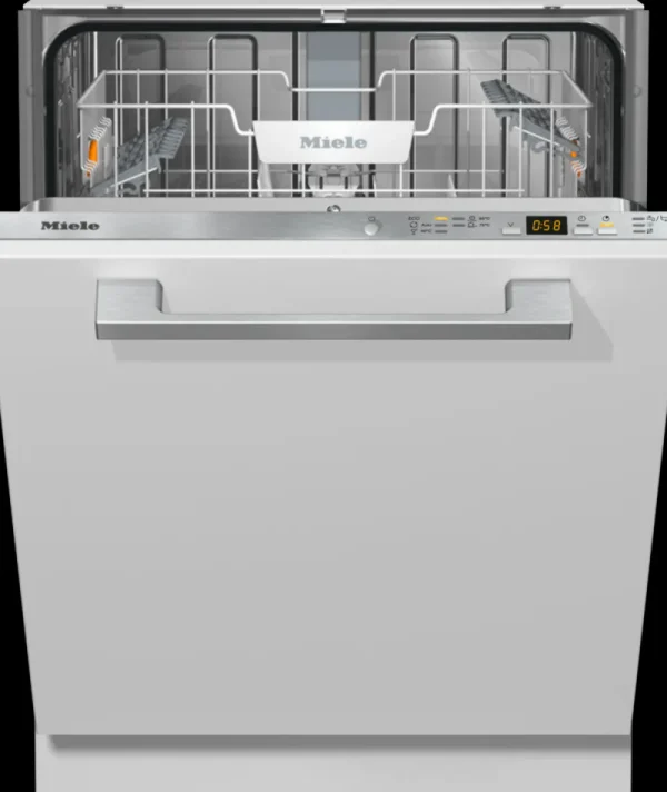 Miele G 5150 Vi Active