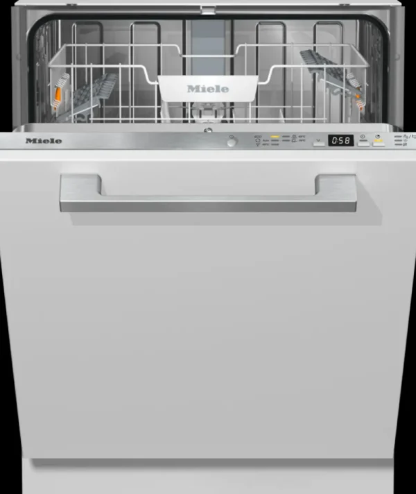 Miele G 5350 Vi Active Plus