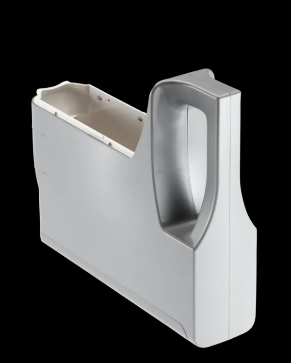 Miele Gehause Dampferzeuger 2,2Kw/230V Irca/Dg