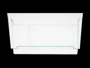 Miele Gemuseschale Gross