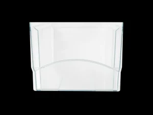 Miele Gemuseschale Klein 236X296X190