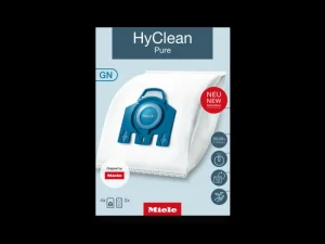 Miele Gn Hyclean Pure