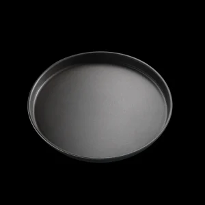 Miele Gourmet-Platte