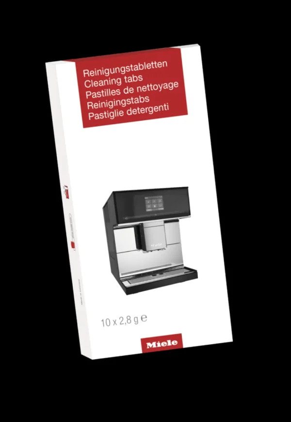 Miele Gp Cl Cx 0102 T