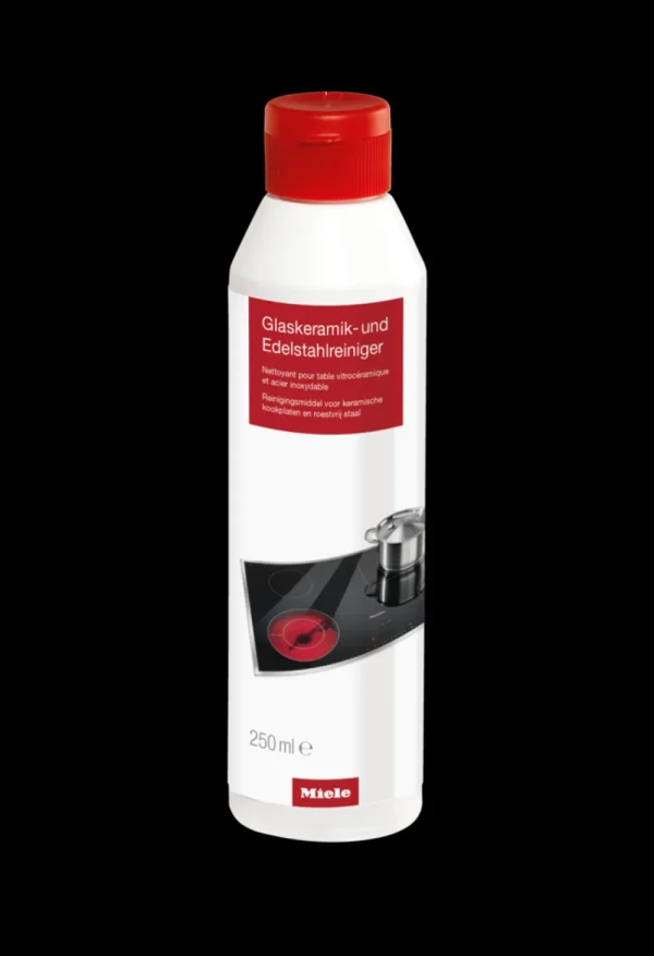 Miele Gp Cl Km 0252 L